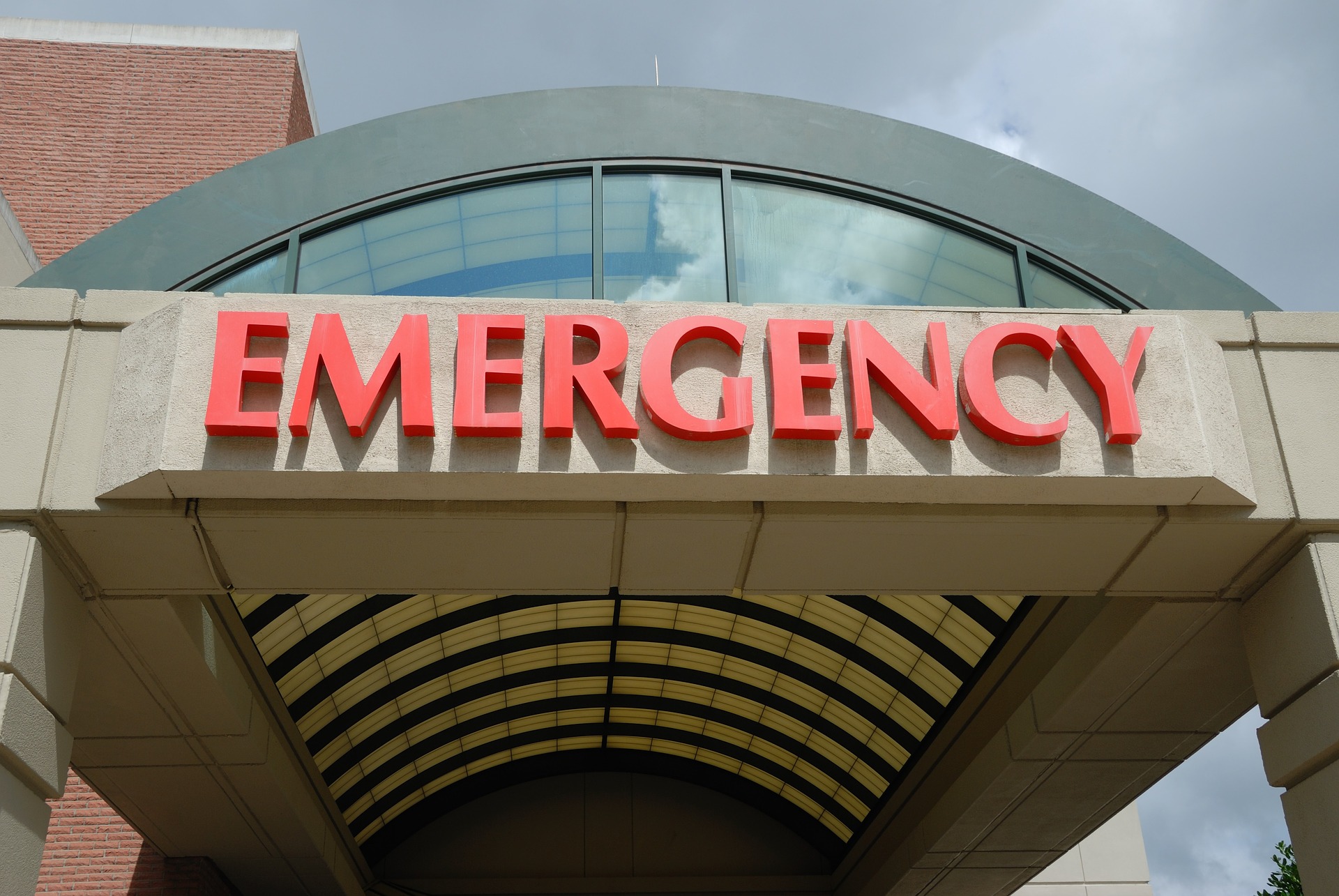 My life as an Emergency Physician